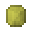 Grid Дефектный жёлтый гранат (GregTech).png
